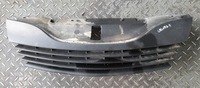 фото thumb №1, Решётка радиатора решётка радиатора renault laguna ii