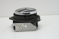 фото thumb №4, Vw t-roc t-roc lift камера заднього виду org.