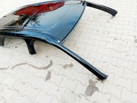 фото thumb №9, Volvo xc60 ii крыша панорама стойки 21r.