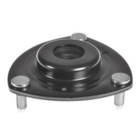 фото thumb №10, Кронштейн амортизатора honda civic vii хетчбек e