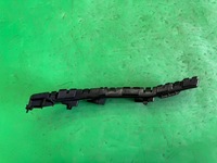 фото thumb №8, Напрямна заднього бампера лівий задній 86613-1h000 kia ceed i 1 06- hb 5 двері