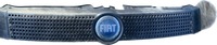 фото thumb №1, Решітка радіатора решітка радіатора led fiat panda ii ok w-wa 2003r-2012r