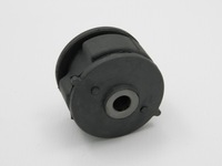 фото thumb №1, Втулка рычага задняя hyundai tucson 4wd 04-