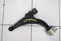 фото thumb №1, Важіль лівий перед opel ampera