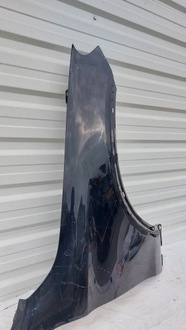 фото thumb №11, Крыло правые перед переднее mercedes w253 glc eu