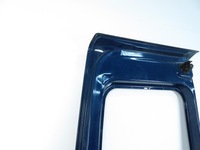 фото thumb №6, Двері праве задні renault master iii