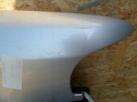 фото thumb №7, Audi a8 d2/4d 2000- крыло правый