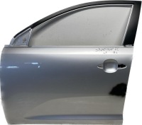 фото thumb №1, Kia sportage iii дверь левая левый перед передние 9s