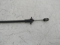 фото thumb №4, Ручка зовнішня лівий задня ford galaxy mk3