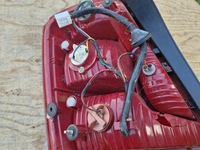 фото thumb №8, Лампа правий задня hyundai accent iii 4d sedan