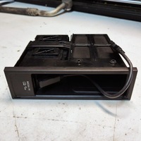 фото thumb №1, Vw scirocco інтерфейс мультимедіа 5n0035342e