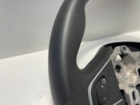 фото thumb №2, Воздуховод кожа оригинал renault clio lift super