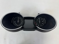 фото thumb №1, Прилади лічильник alfa romeo stelvio 2.0b 50559448