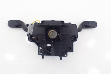фото thumb №7, Ford focus mk2 c-max 04-10r.- перемикачі підкермові важелі