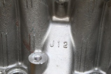 фото thumb №13, Головка toyota avensis t25 rav-4 2.4 vvti 2az