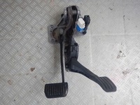 фото thumb №1, Ford galaxy mk2 mk3 педаль педалі автоматична коробка передач