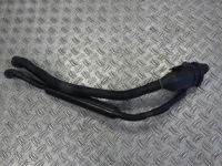 фото thumb №5, M2 vw tiguan 2.0tdi заливная горловина adblue