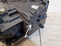 фото thumb №6, Audi q4 sq4 e-tron лампа фара полный led matrix правые европа 89a941036r