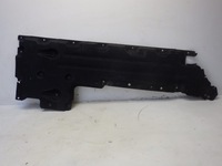 фото thumb №1, Захист підвіска права alfa romeo stelvio 50549795