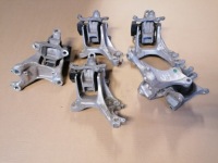 фото thumb №1, Honda civic ix 12-16r 1.8 кронштейн подушка двигуна