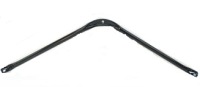 фото thumb №1, Оригинальный номер bmw кронштейн v передний bmw 1 f40 51647488284
