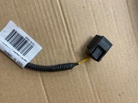 фото thumb №4, Клемма минусовая renault captur ii 1.3 tce