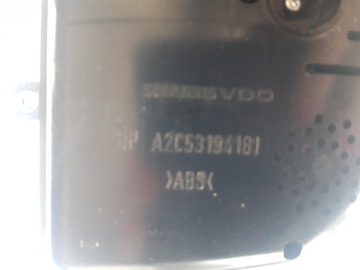 фото thumb №14, Vw passat b6 2.0 tdi набір стартовий комплект