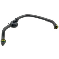 фото thumb №1, Wąż шланг клапан вентиляція картера renault master ii 1.9 00-