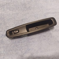 фото thumb №1, Переключатель кнопка стекло renault kadjar задняя 829508687r