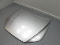 фото thumb №10, Volvo s80 ii v70 iii xc70 07-16 капот крышка двигателя 711