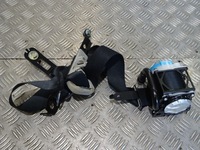 фото thumb №1, Mazda cx-5 ii pas безпеки лівий перед kb8h lh tk-ah3-eh987