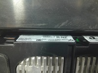 фото thumb №6, Audi a8 d5 зарядний пристрій індукційна тунель середнього 4n0863075c