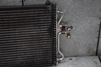 фото thumb №7, Ford maverick ii 3.0 v6 радиатор кондиционера