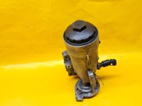 фото thumb №10, Корпус фільтра масла vw passat b6 2,0tdi 06-12r 045115389j .