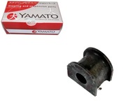 фото thumb №1, Yamato подушка стабілізатора honda concerto 1.5/1