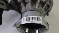 фото thumb №8, Alfa romeo stelvio 2.2 mtj q4 редуктор кпп раздаточная '00463374830