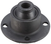 Купить Втулка кабины volvo a25/30/3, фото thumb