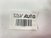 Жгут электропроводка крышки задний  mercedes w124 kombi s124 1245402807 1244403308 с Разборки, фото thumb