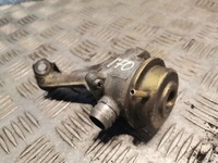 фото thumb №1, Mercedes-benz slk r170 клапан egr