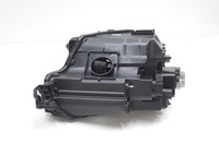 фото thumb №11, Skoda karoq lift 57b лампа левая перед передняя full led org eu