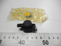 Защита лампы противотуманной megane i 7701045155 Доставка, фото thumb