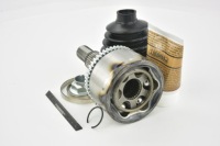 фото thumb №2, Шарнір привідний зовнішній land rover discovery iii 2.7