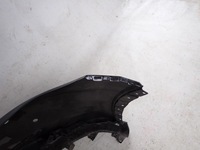 фото thumb №10, Mazda cx-5 ii 2 lift 21- бампер перед передній sprysk pdc