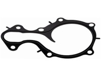 фото thumb №1, Прокладка насоса wody ford tourneo connect 1.0 courier 1.0