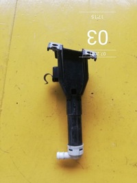 фото thumb №1, Rav4 насадка насос омыватель фары 06-