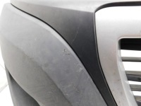 фото thumb №8, Бампер перед / решітка радіатора kpl. - peugeot boxer iii 2014-