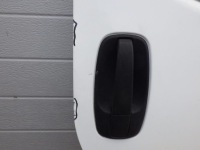 фото thumb №3, Дверь правый перед trafic ii vivaro b primastar