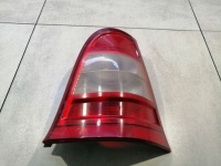 Купить Лампа правый задний  mercedes w168 a-klasa, фото thumb