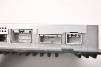 фото thumb №3, Volvo xc90 усилитель радио 31310830