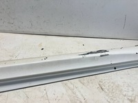 фото thumb №5, Avensis t27 lift t29 поріг захист зовнішня поріг права 040 do фарбування